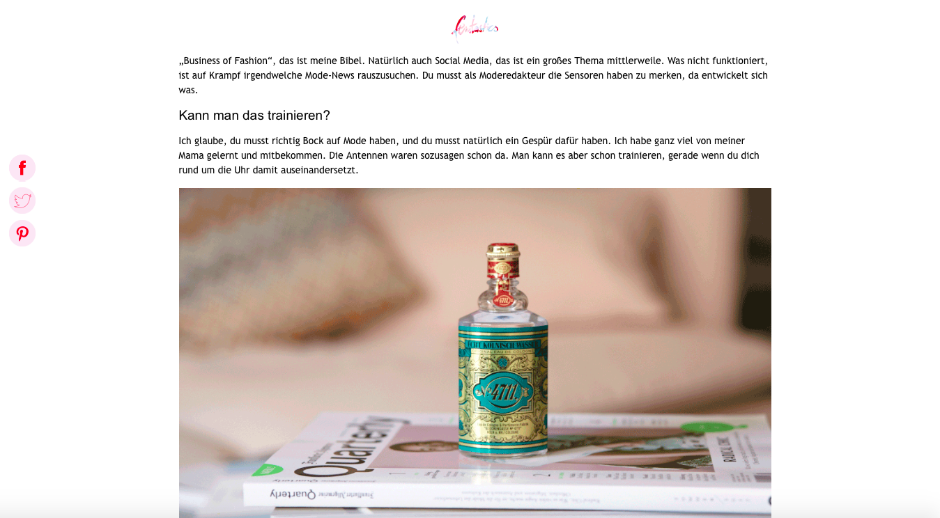 Bildschirmfoto 2017-12-06 um 12.02.03.png