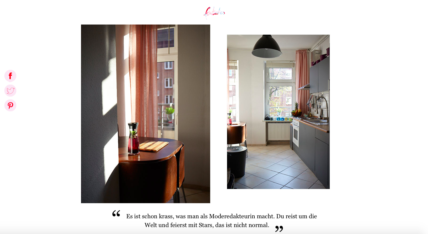 Bildschirmfoto 2017-12-06 um 12.02.33.png