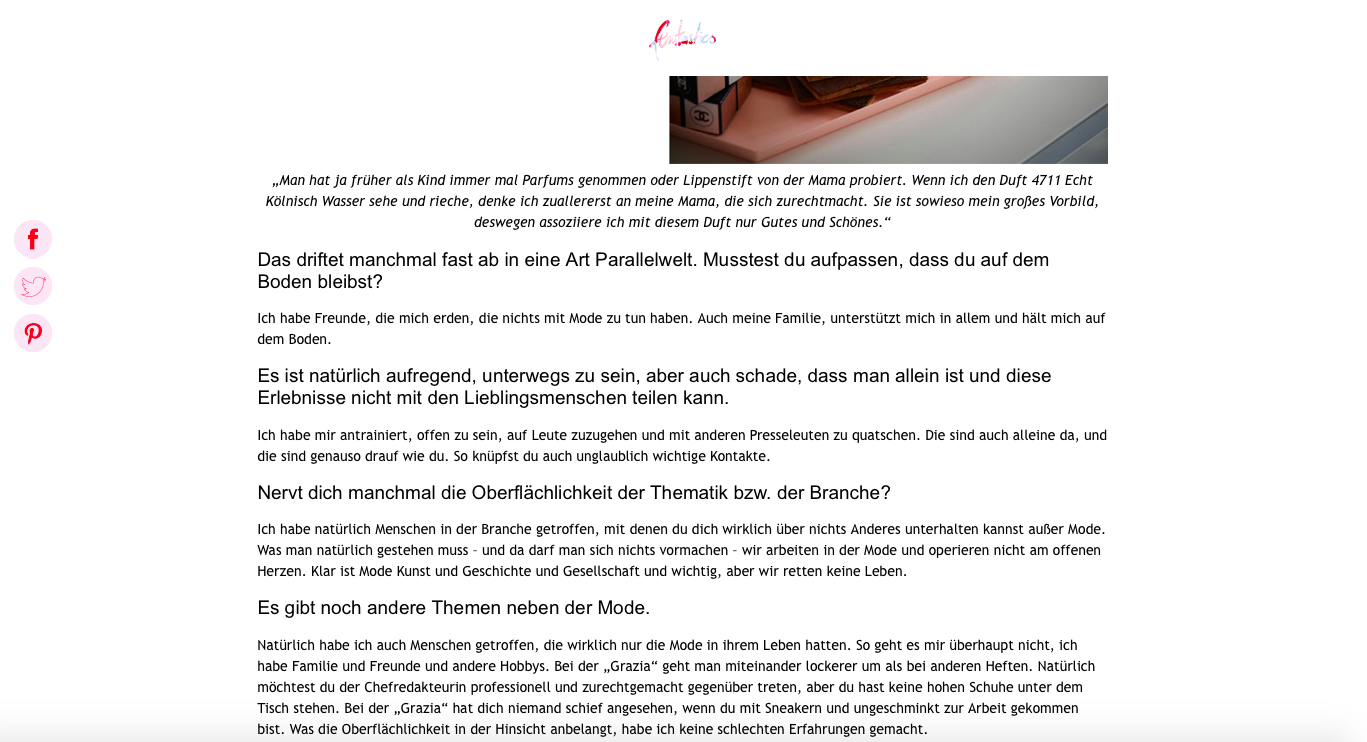 Bildschirmfoto 2017-12-06 um 12.03.09.png