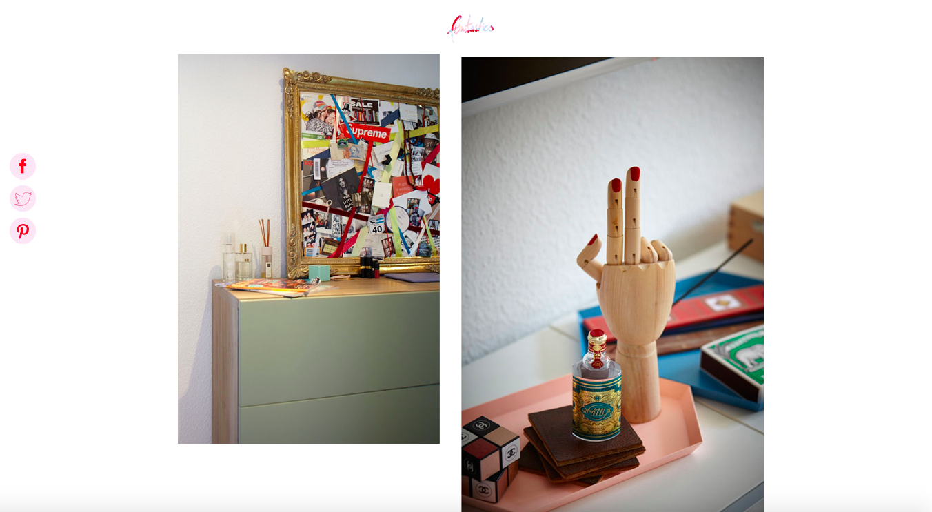 Bildschirmfoto 2017-12-06 um 12.02.47.png