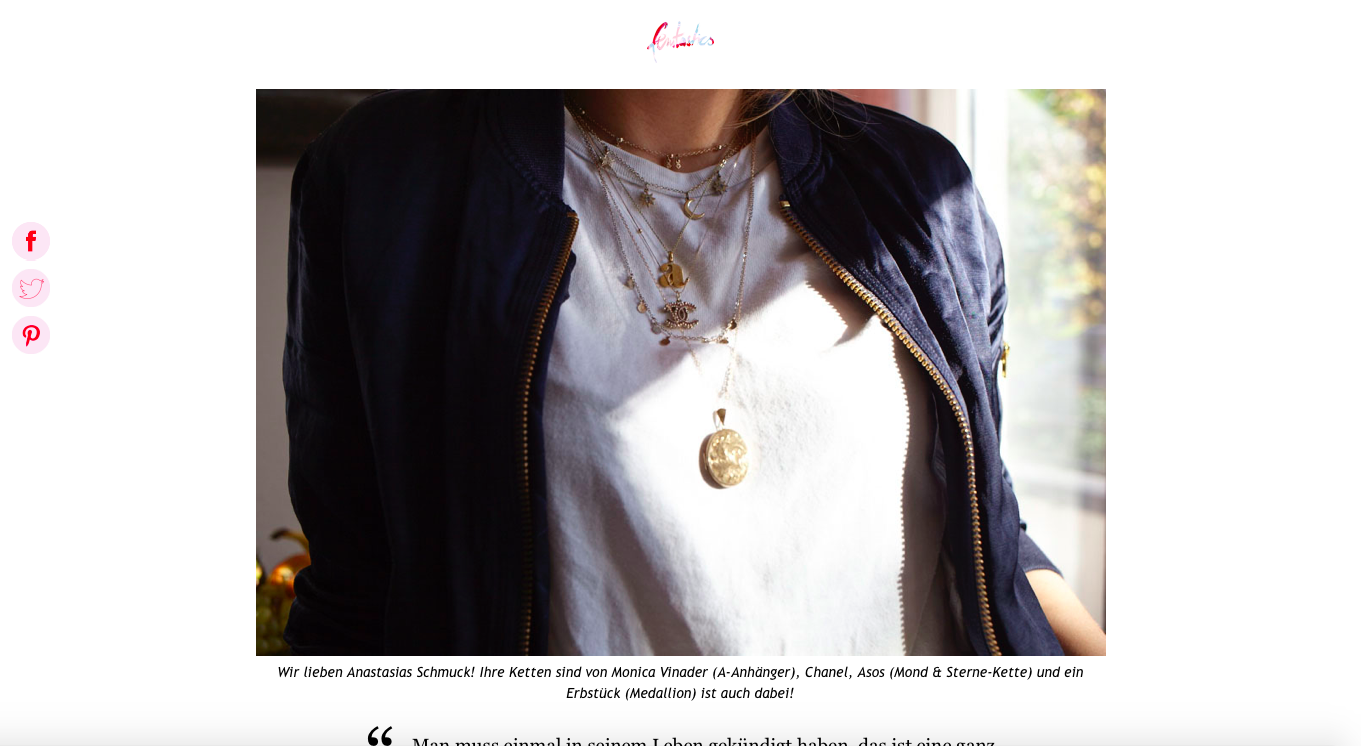 Bildschirmfoto 2017-12-06 um 12.03.29.png