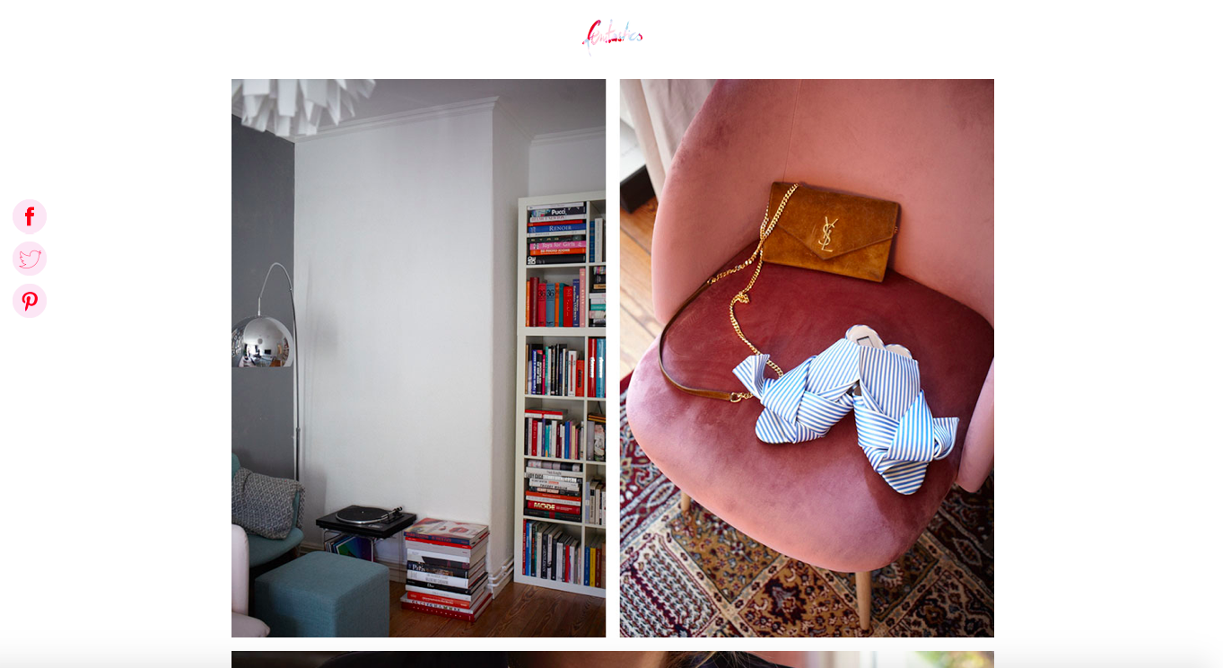 Bildschirmfoto 2017-12-06 um 12.03.18.png