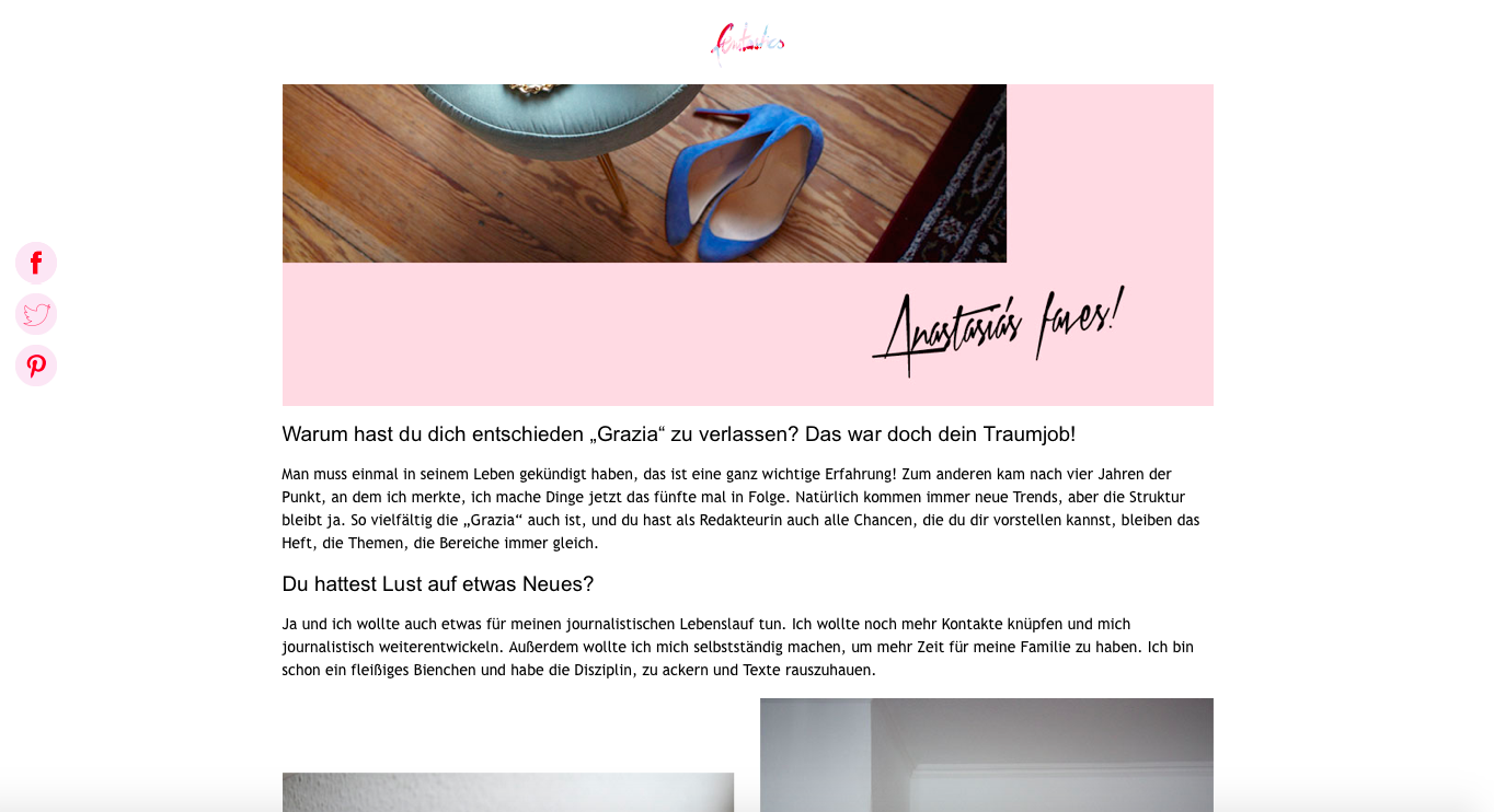 Bildschirmfoto 2017-12-06 um 12.03.54.png