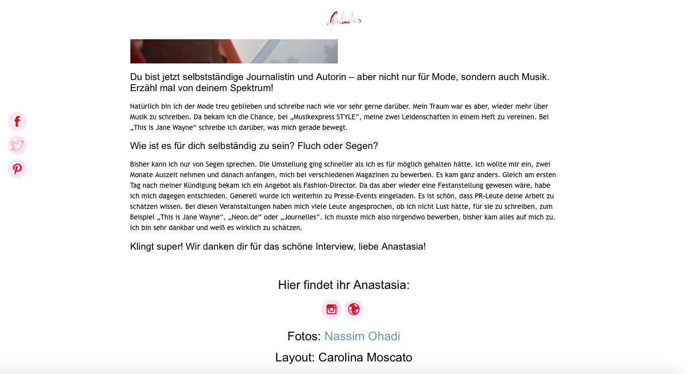 Bildschirmfoto 2017-12-06 um 12.04.17.png