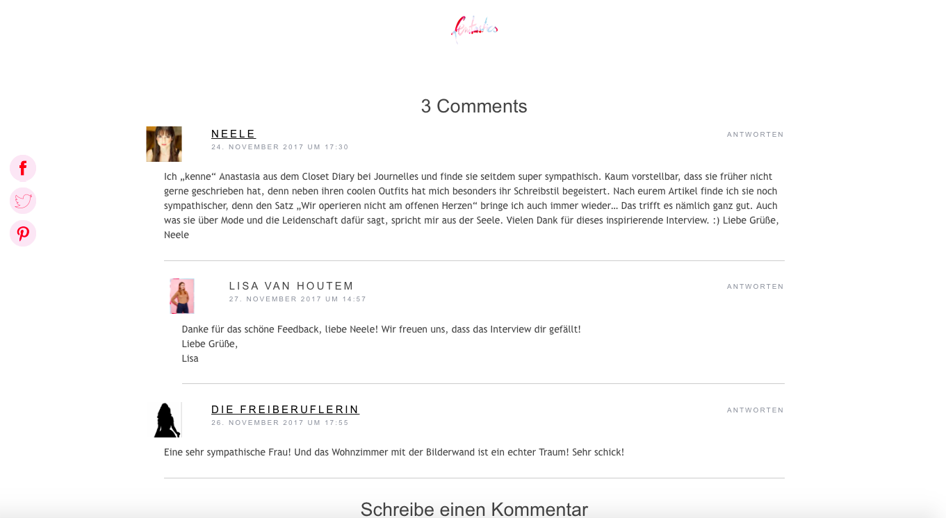 Bildschirmfoto 2017-12-06 um 12.04.37.png