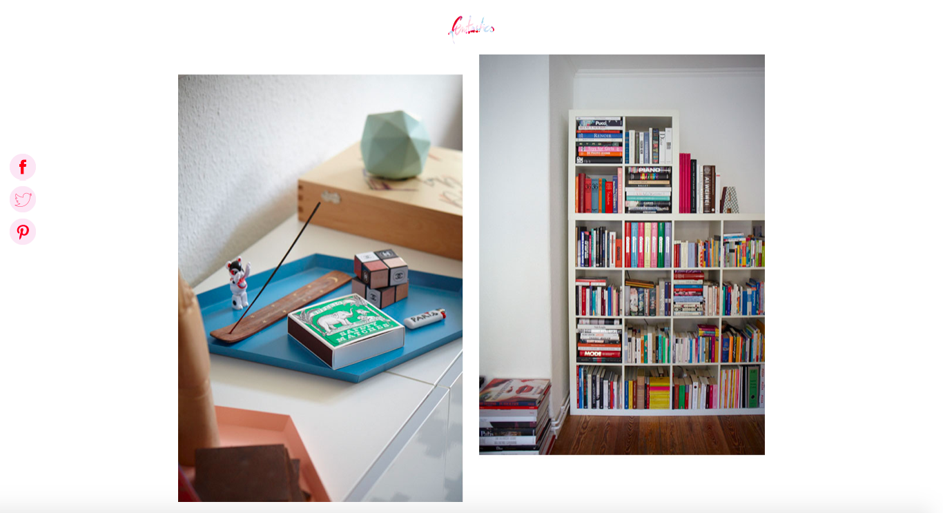 Bildschirmfoto 2017-12-06 um 12.04.04.png