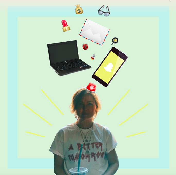 Bildschirmfoto 2017-12-06 um 12.20.46.png