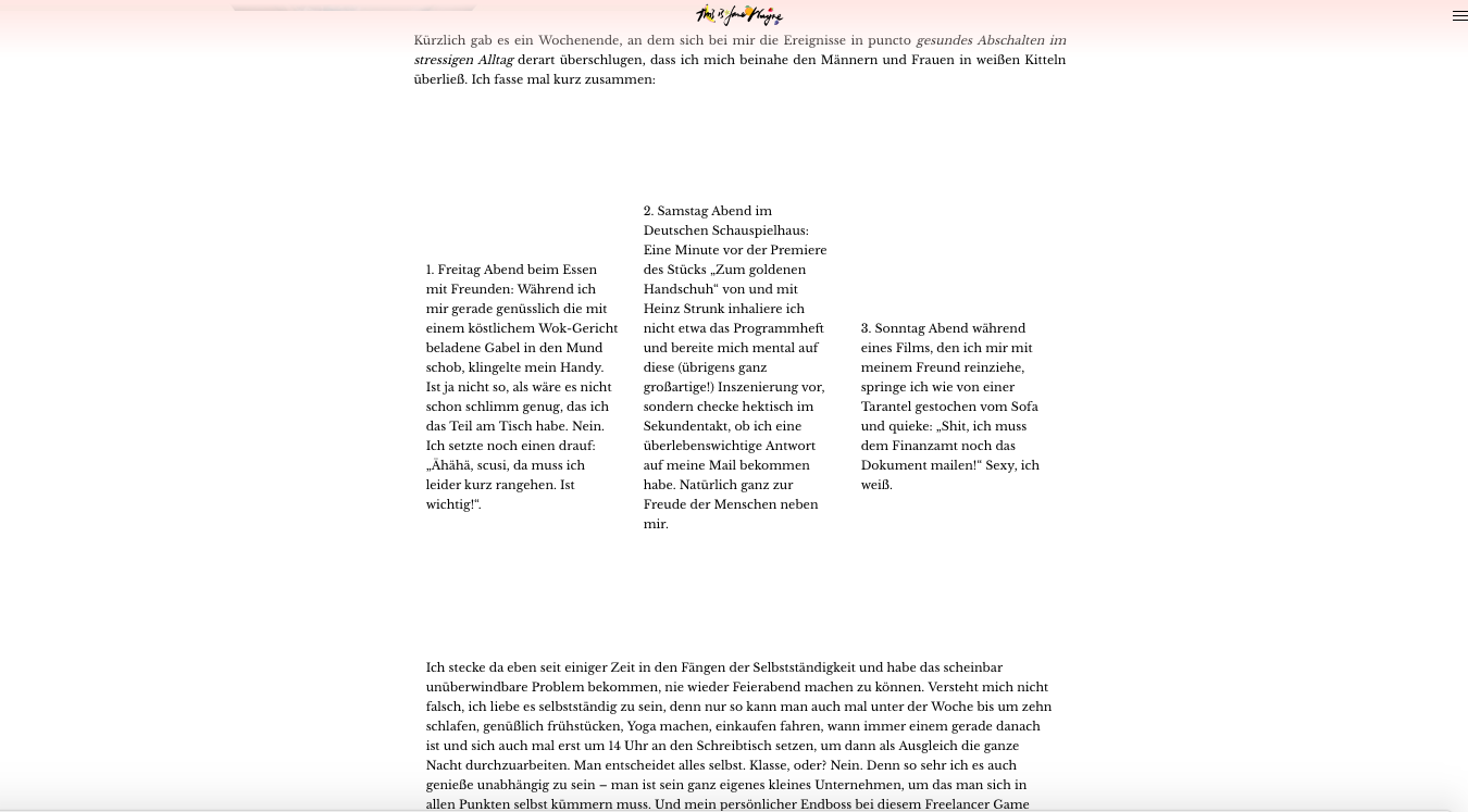 Bildschirmfoto 2017-12-06 um 12.25.13.png