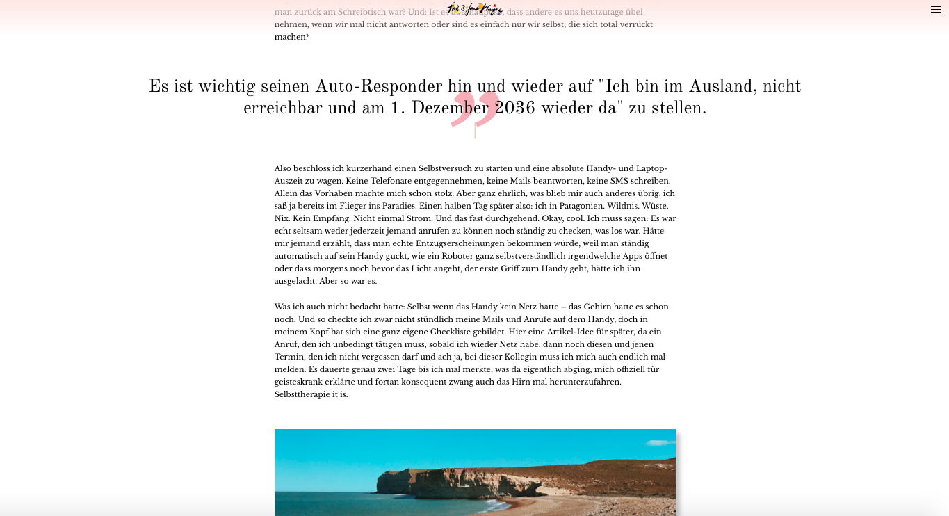 Bildschirmfoto 2017-12-06 um 12.25.57.png