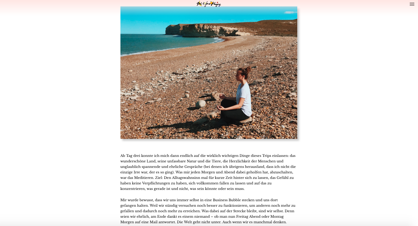 Bildschirmfoto 2017-12-06 um 12.26.13.png