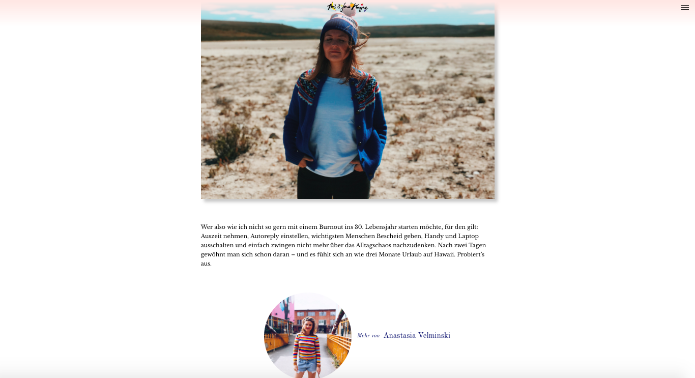 Bildschirmfoto 2017-12-06 um 12.26.31.png