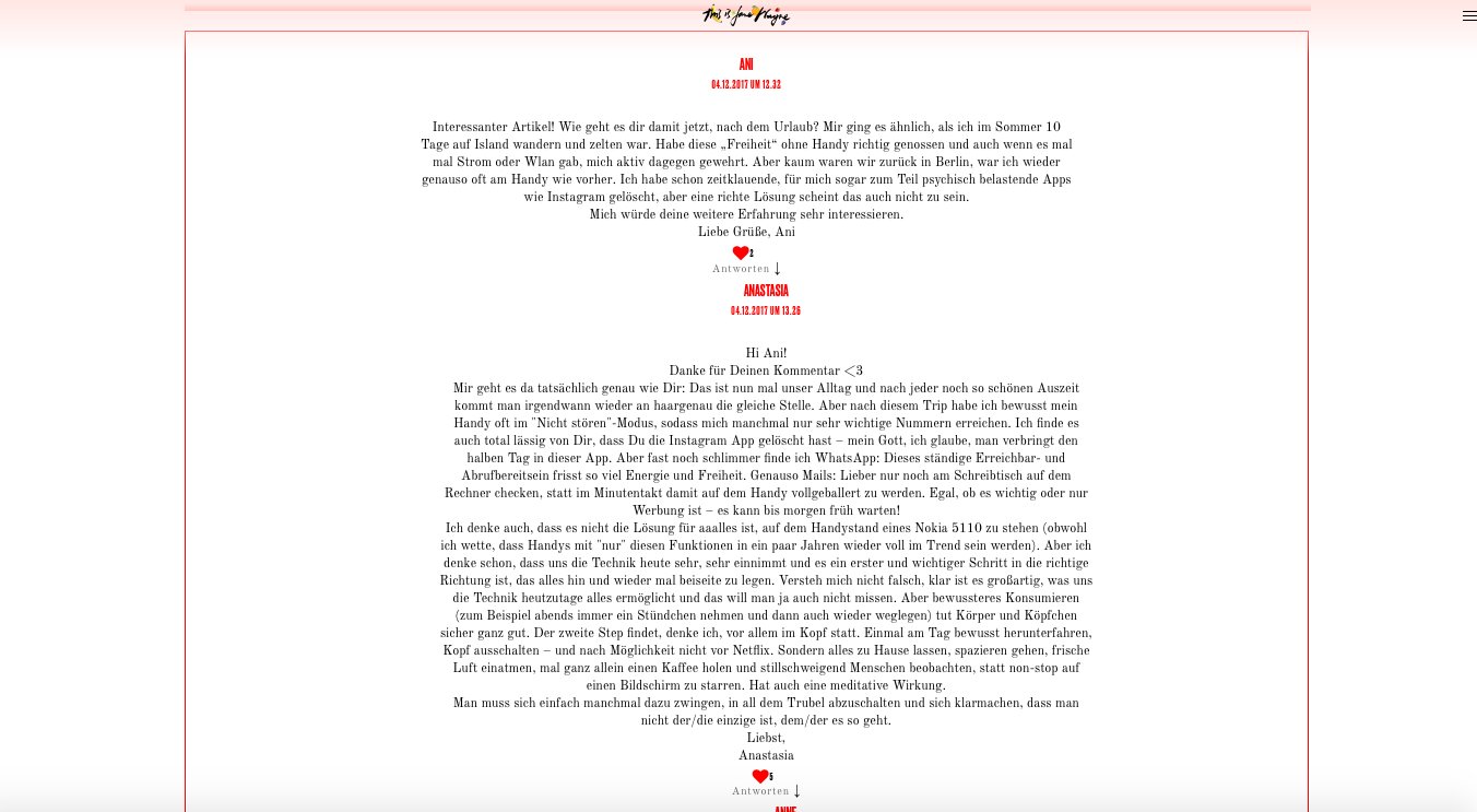 Bildschirmfoto 2017-12-06 um 12.26.45.png