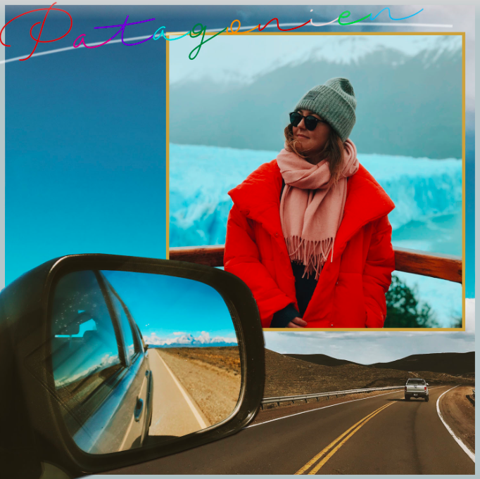 Bildschirmfoto 2017-12-06 um 12.20.26.png