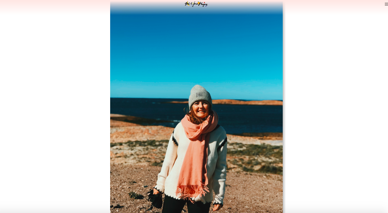 Bildschirmfoto 2017-12-06 um 12.35.51.png