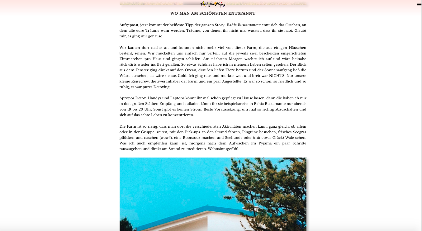 Bildschirmfoto 2017-12-06 um 12.34.25.png