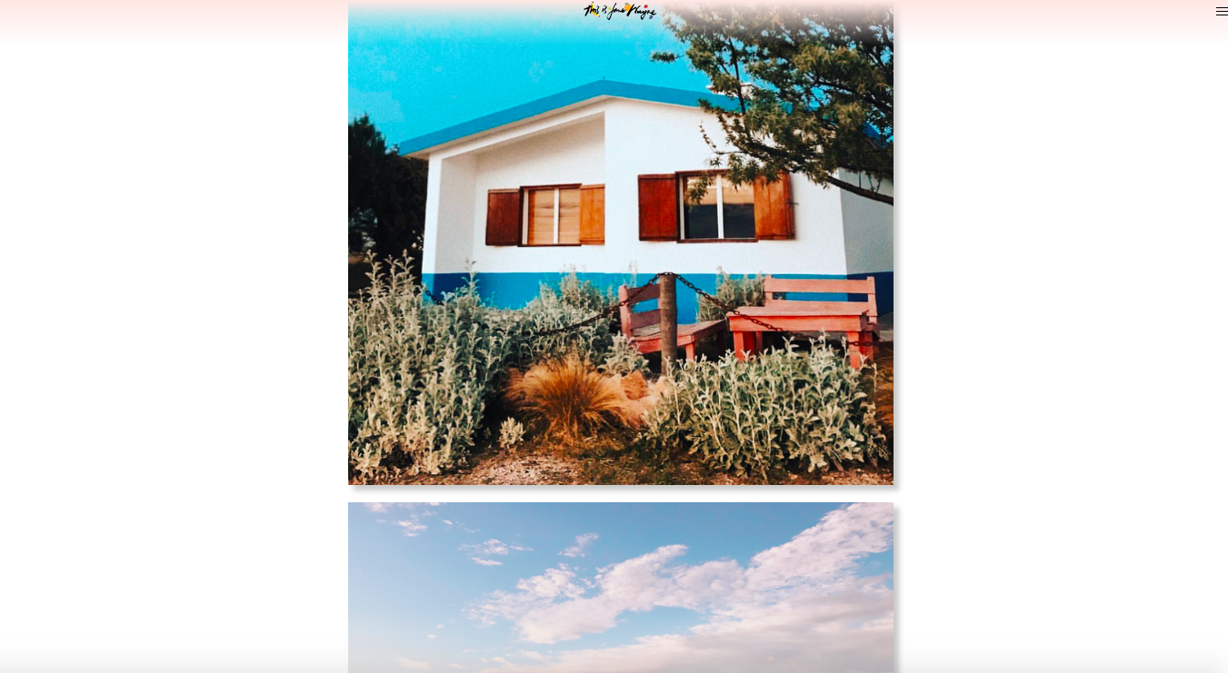 Bildschirmfoto 2017-12-06 um 12.34.40.png