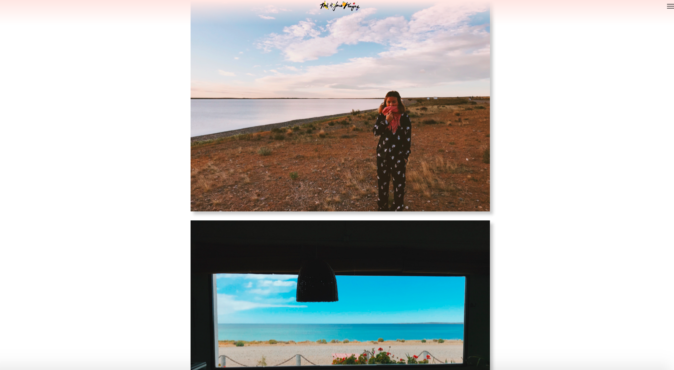 Bildschirmfoto 2017-12-06 um 12.34.48.png