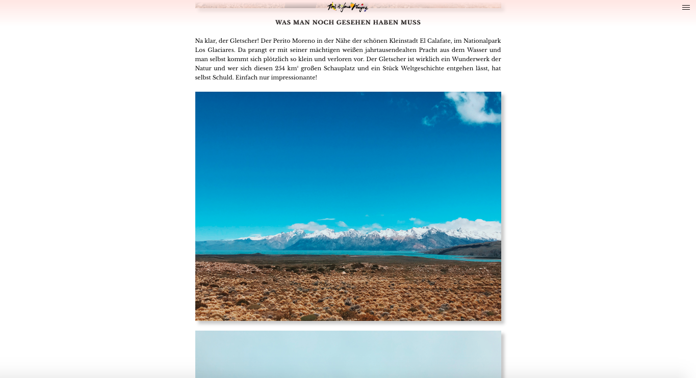 Bildschirmfoto 2017-12-06 um 12.35.59.png