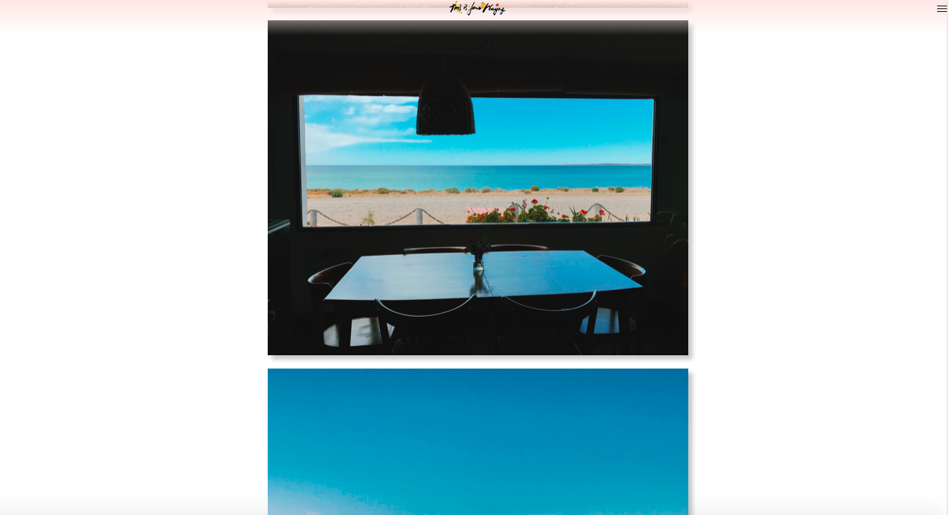 Bildschirmfoto 2017-12-06 um 12.34.57.png