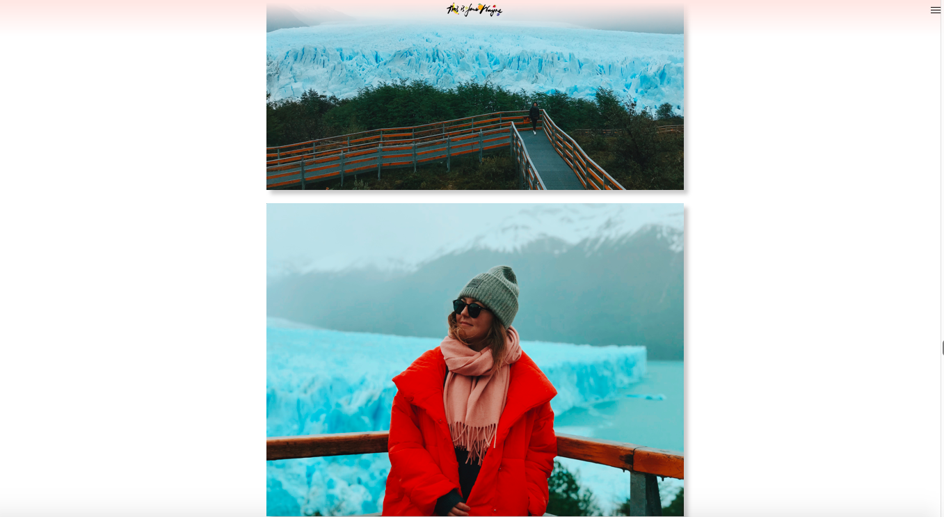 Bildschirmfoto 2017-12-06 um 12.36.11.png