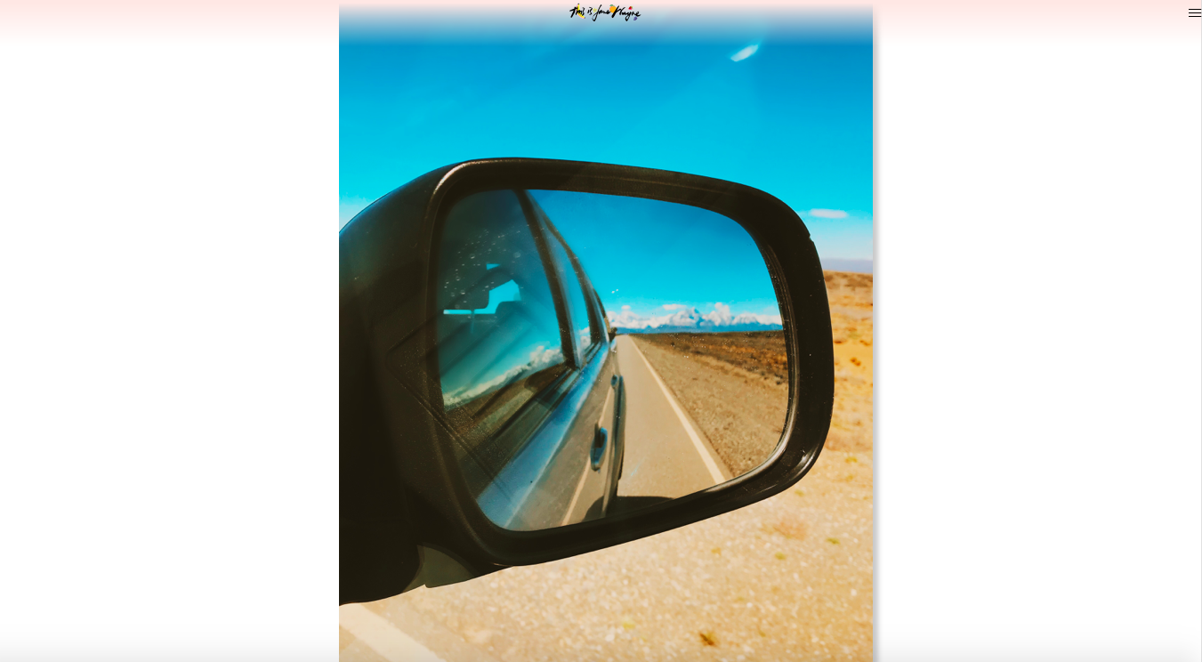 Bildschirmfoto 2017-12-06 um 12.33.12.png