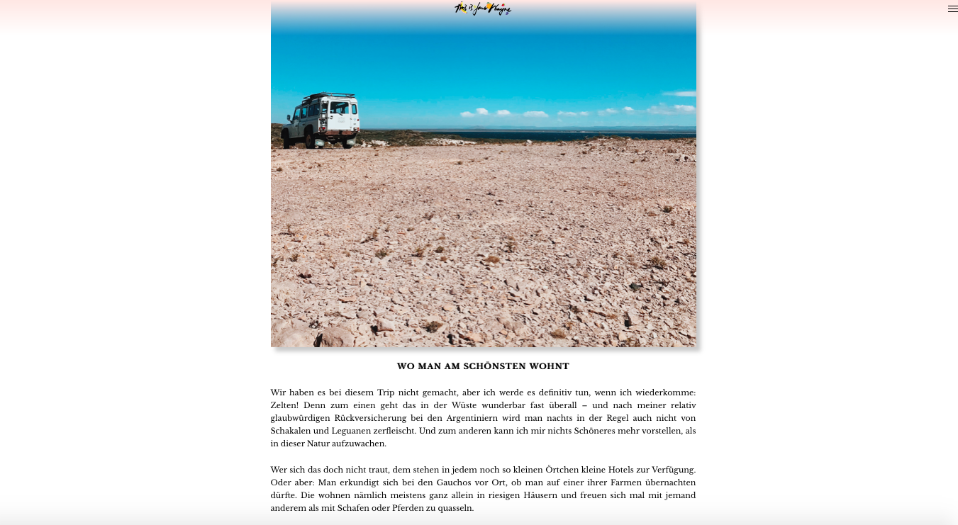 Bildschirmfoto 2017-12-06 um 12.33.30.png