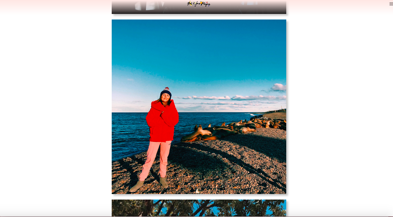 Bildschirmfoto 2017-12-06 um 12.35.08.png