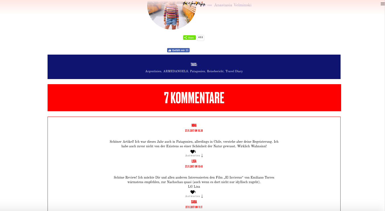 Bildschirmfoto 2017-12-06 um 12.37.28.png