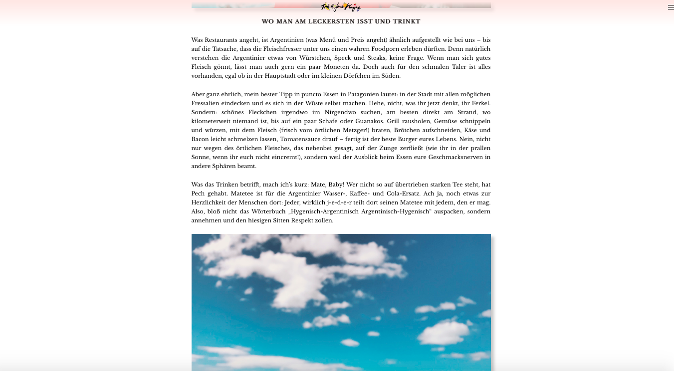 Bildschirmfoto 2017-12-06 um 12.36.21.png