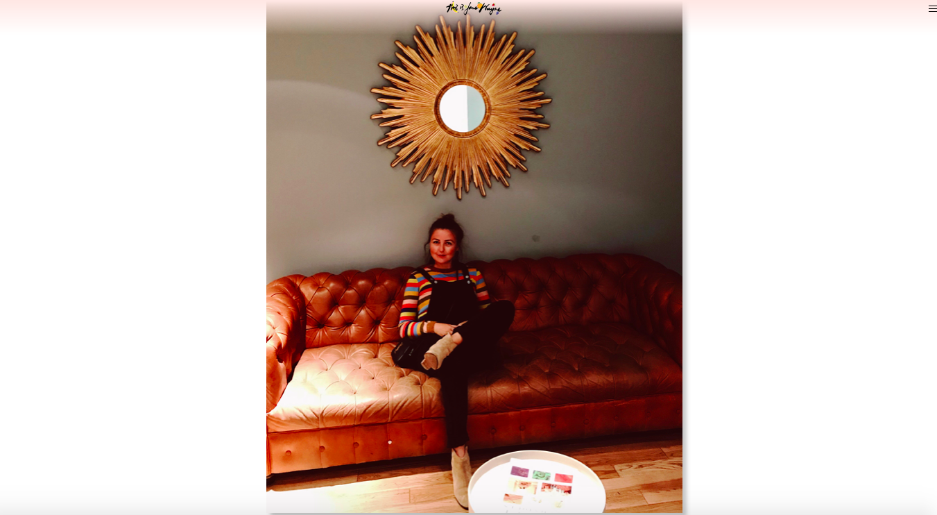 Bildschirmfoto 2017-12-06 um 12.33.46.png