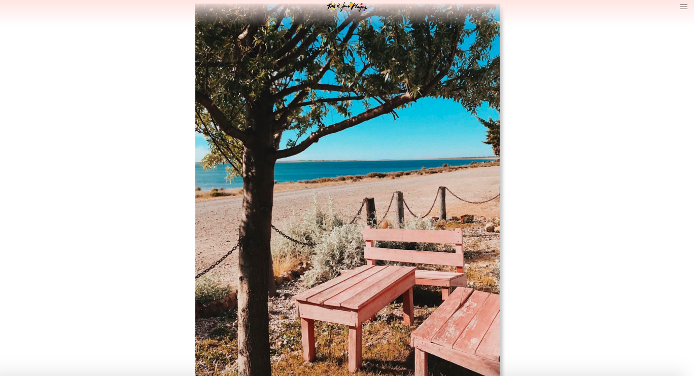 Bildschirmfoto 2017-12-06 um 12.35.18.png