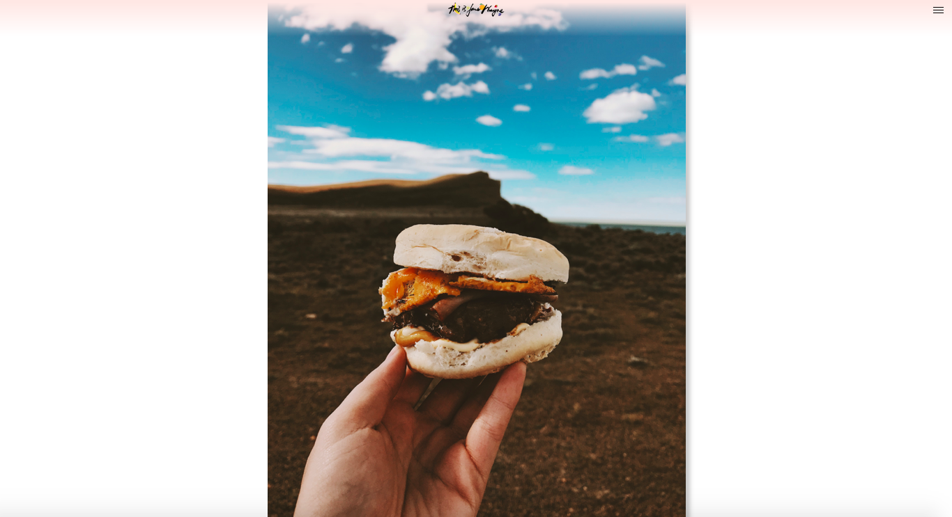 Bildschirmfoto 2017-12-06 um 12.36.31.png