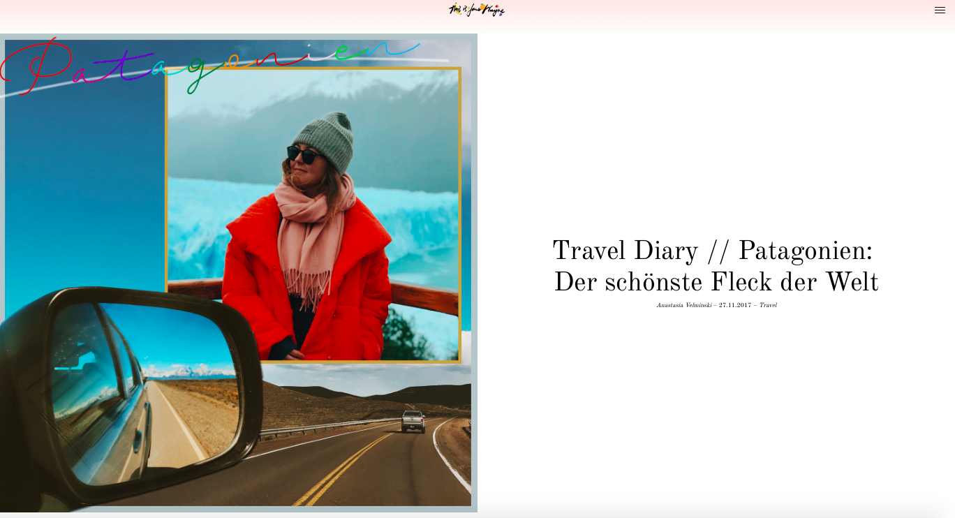 Bildschirmfoto 2017-12-06 um 12.31.47.png