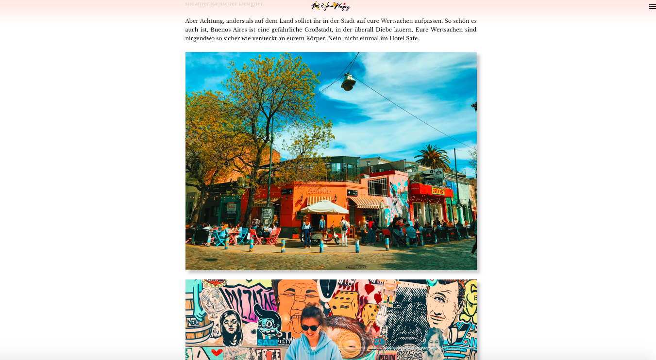 Bildschirmfoto 2017-12-06 um 12.32.17.png