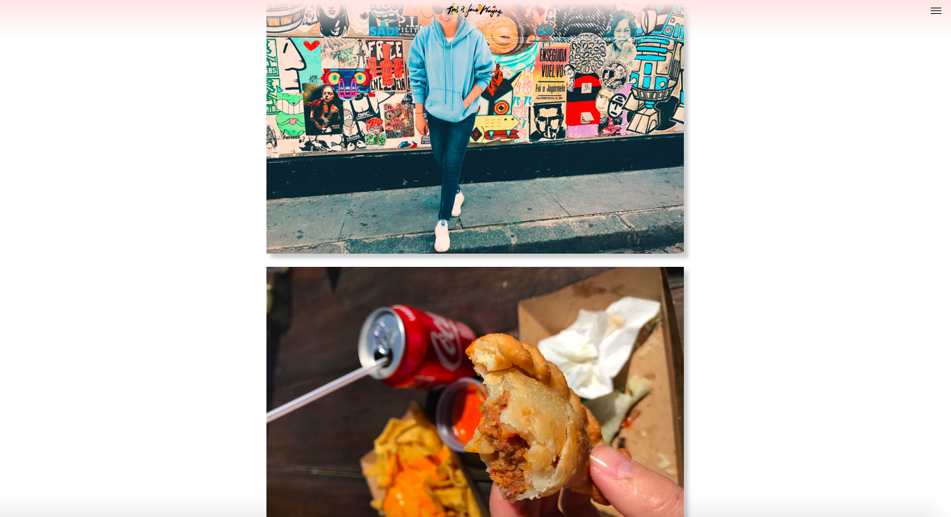 Bildschirmfoto 2017-12-06 um 12.32.30.png