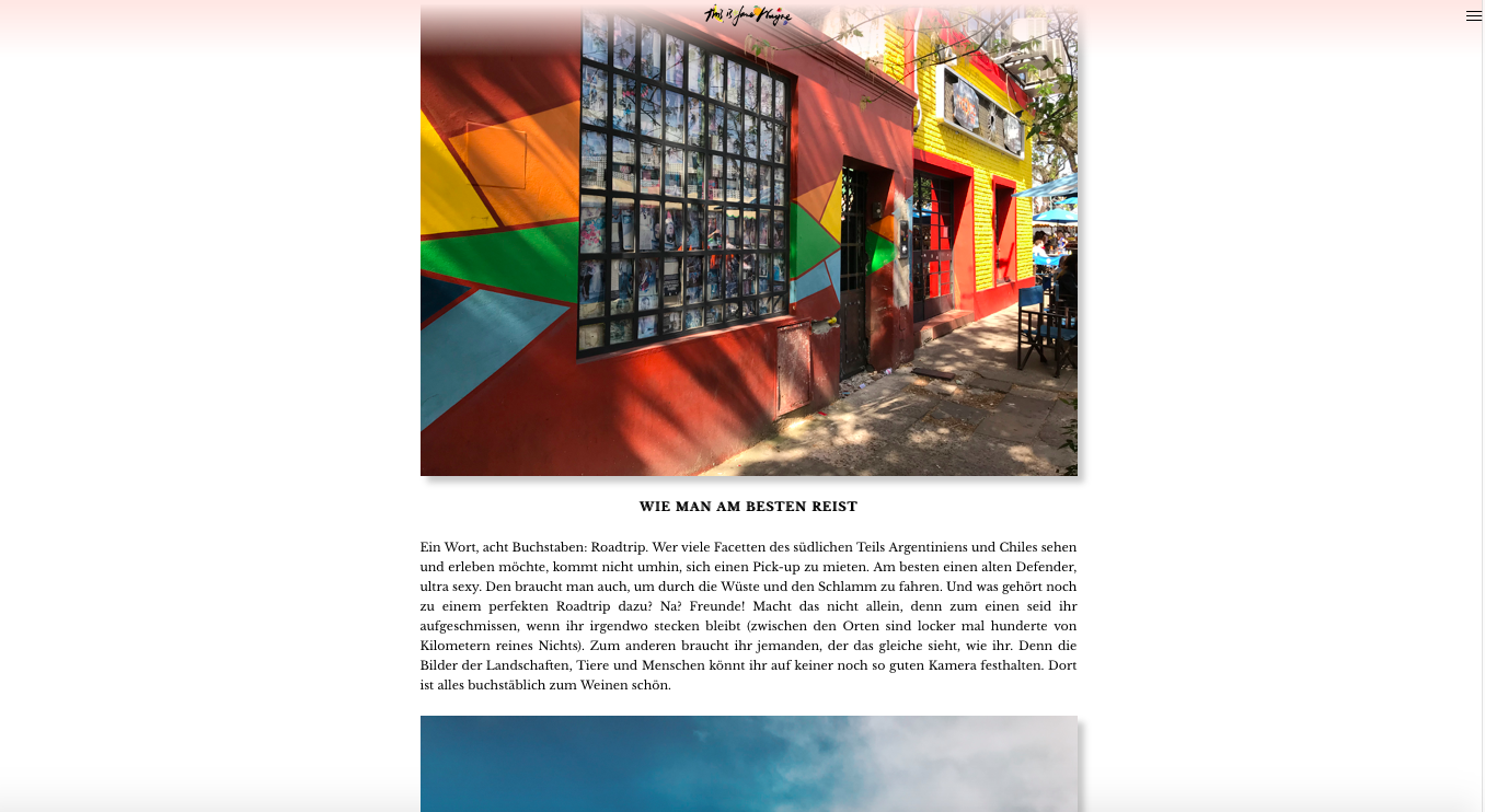 Bildschirmfoto 2017-12-06 um 12.32.40.png