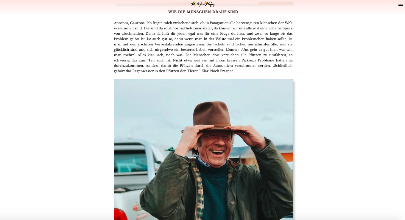 Bildschirmfoto 2017-12-06 um 12.33.55.png