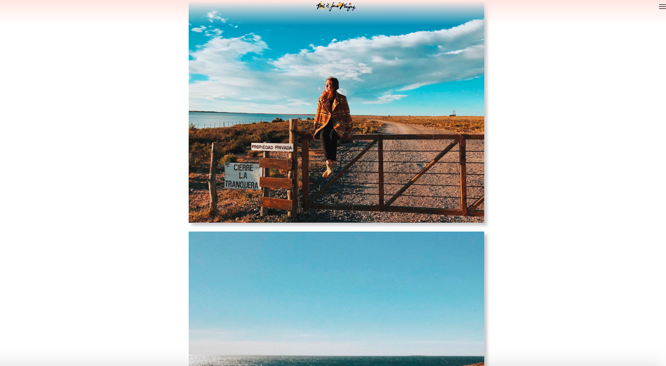 Bildschirmfoto 2017-12-06 um 12.35.26.png