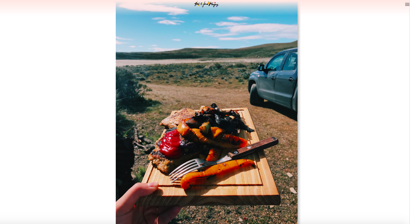 Bildschirmfoto 2017-12-06 um 12.36.41.png