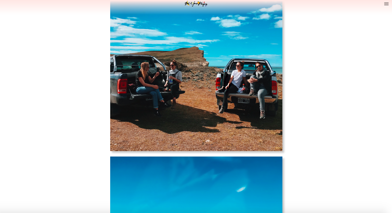 Bildschirmfoto 2017-12-06 um 12.33.04.png