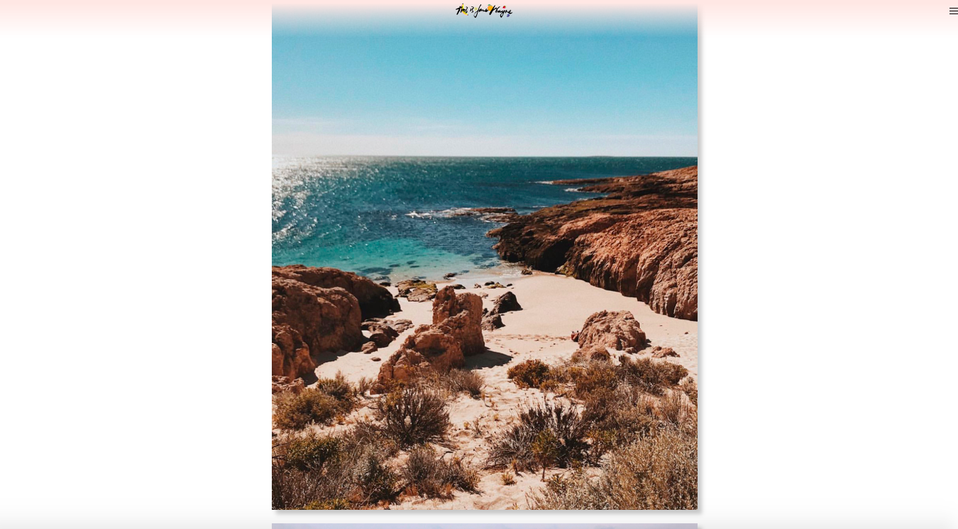 Bildschirmfoto 2017-12-06 um 12.35.35.png