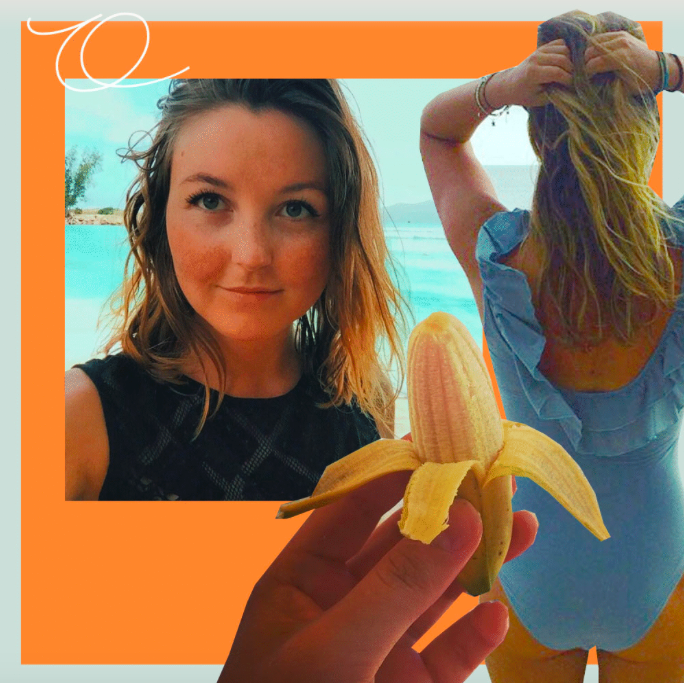 Bildschirmfoto 2017-12-06 um 12.19.36.png