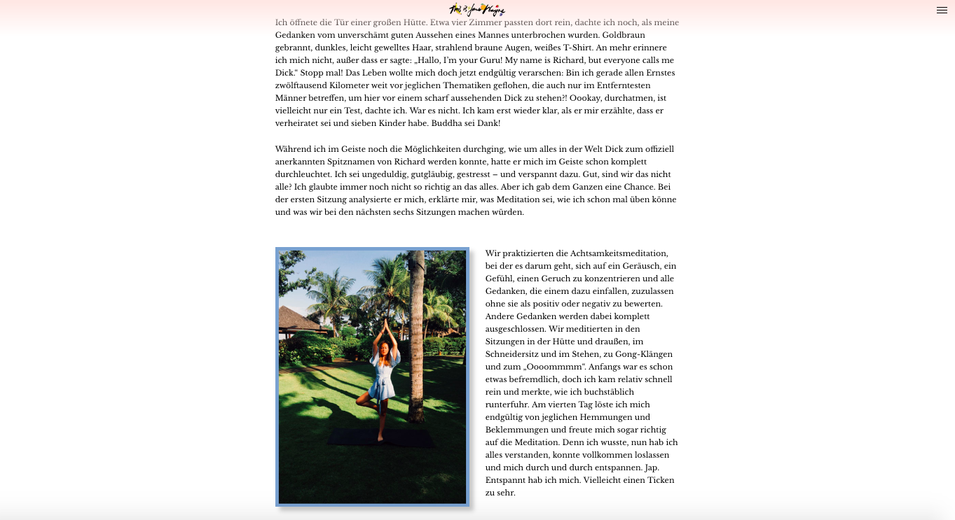 Bildschirmfoto 2017-12-06 um 12.56.54.png