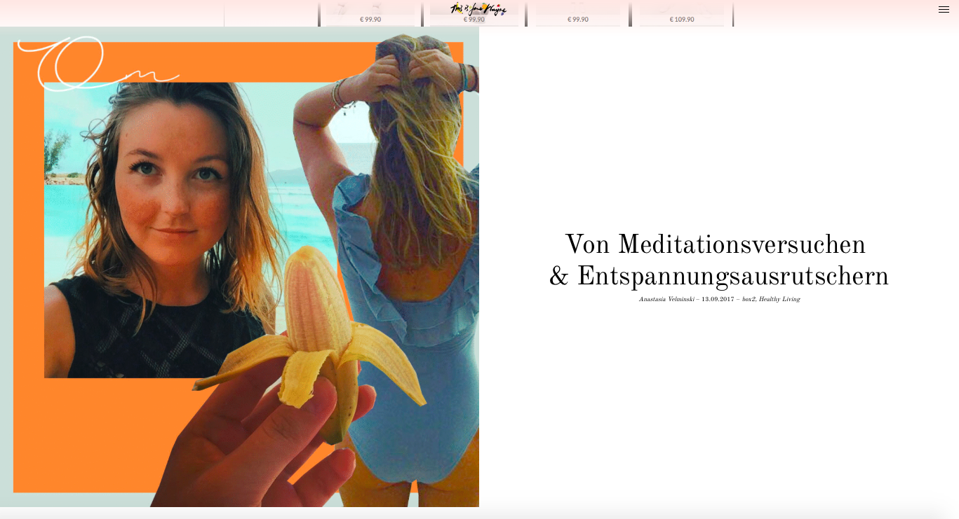 Bildschirmfoto 2017-12-06 um 12.56.33.png