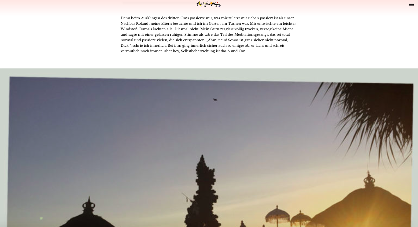 Bildschirmfoto 2017-12-06 um 12.57.03.png