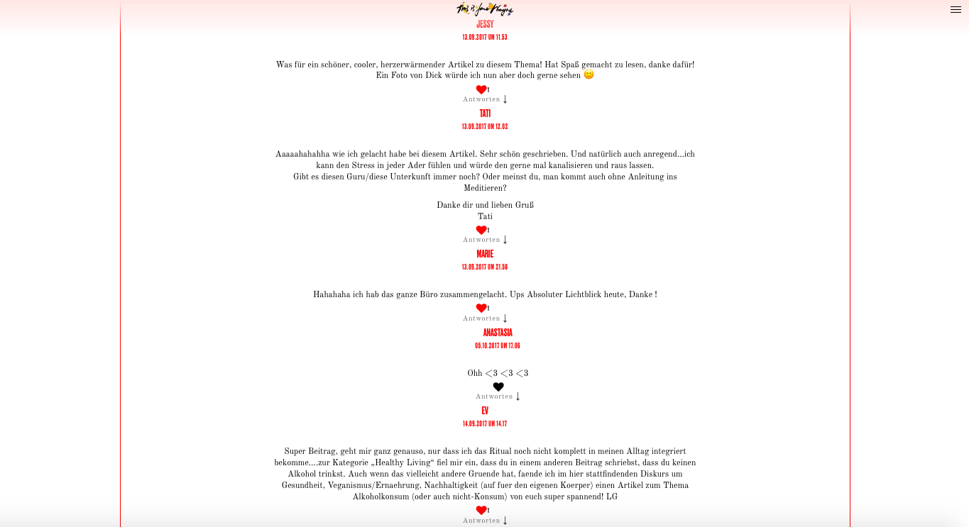 Bildschirmfoto 2017-12-06 um 12.57.54.png