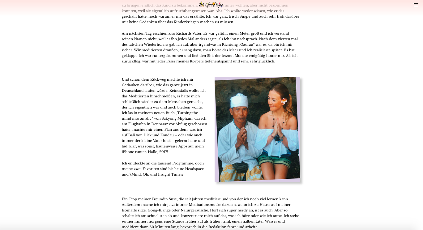 Bildschirmfoto 2017-12-06 um 12.57.31.png