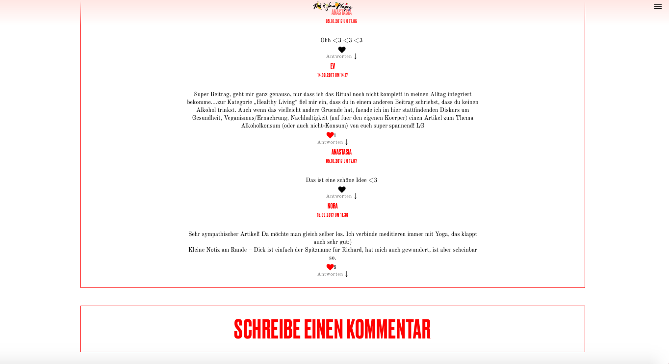 Bildschirmfoto 2017-12-06 um 12.58.11.png