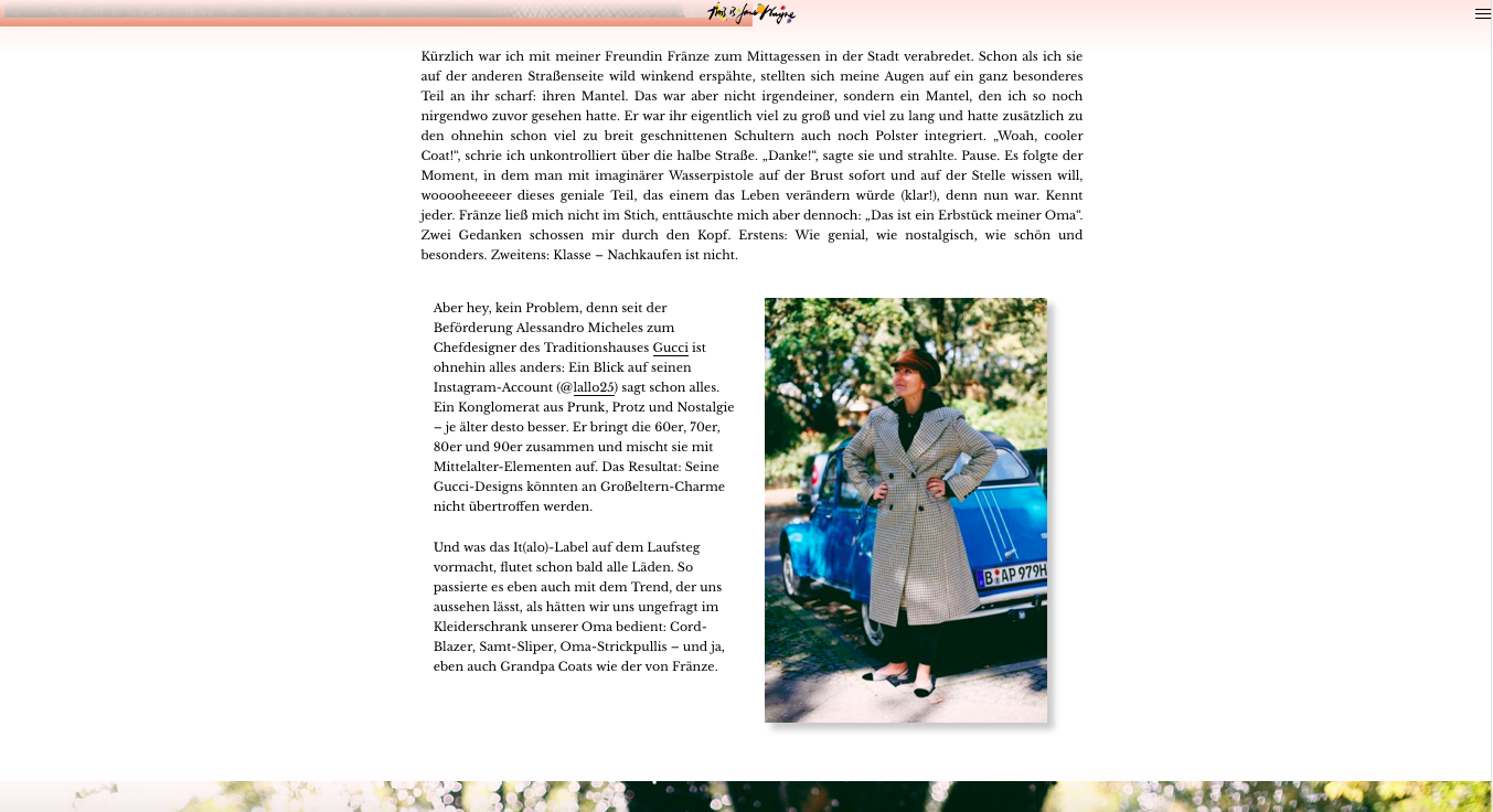 Bildschirmfoto 2017-12-06 um 13.07.57.png