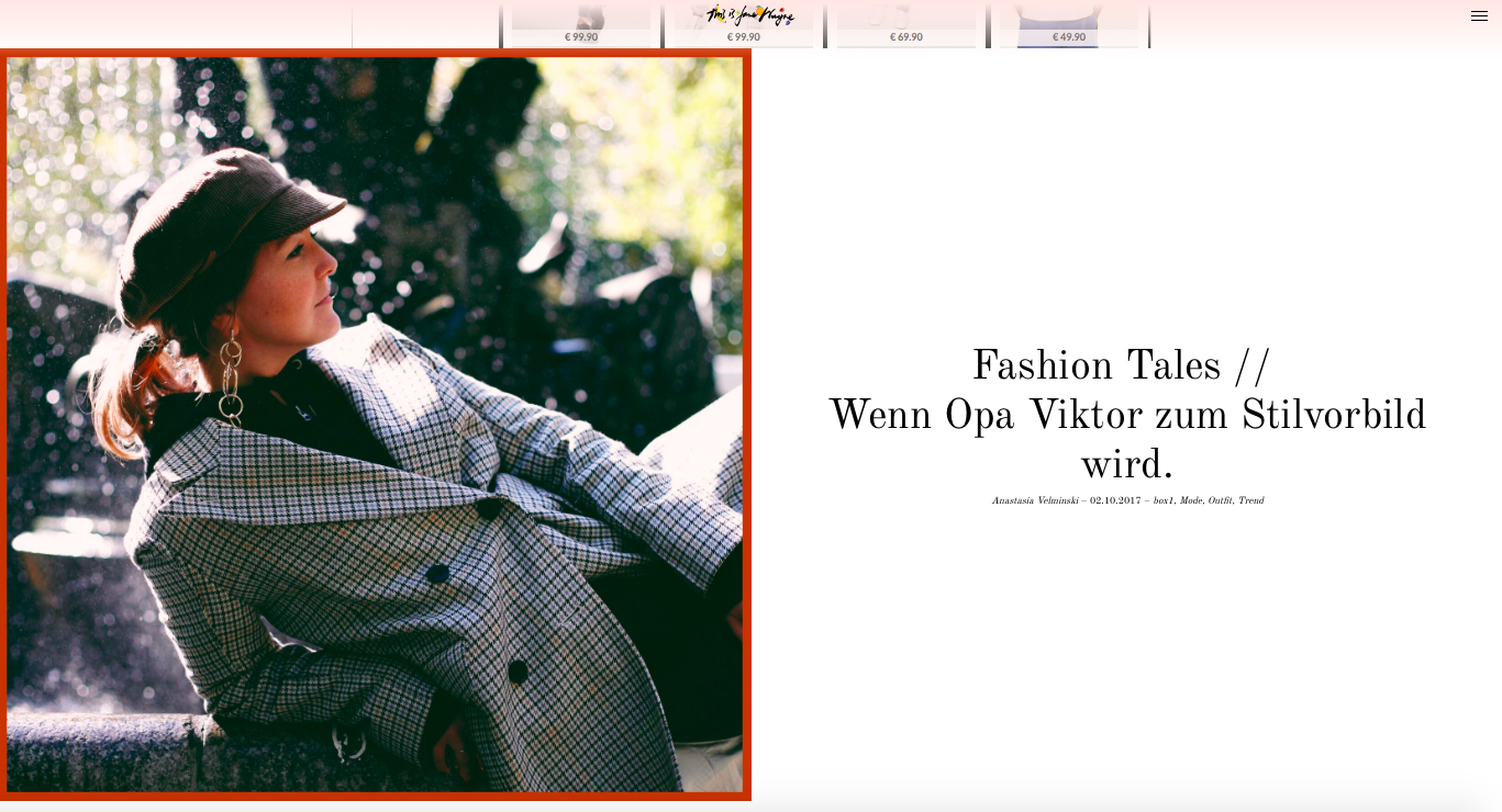 Bildschirmfoto 2017-12-06 um 13.07.45.png